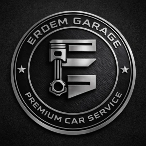 ErdemGaragePremiumCarService