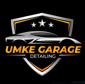 Umke Garage Ppf kaplama & cam filimi