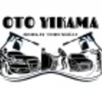 Torunoğlu Oto Yıkama