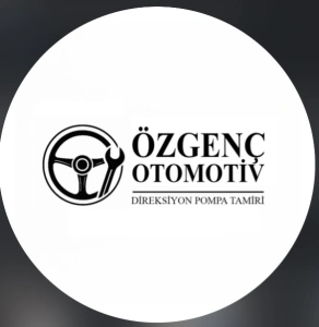 Özgenç direksiyon