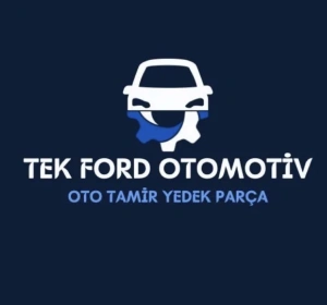 TEK FORD