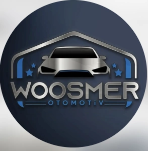 Woosmer otomotiv