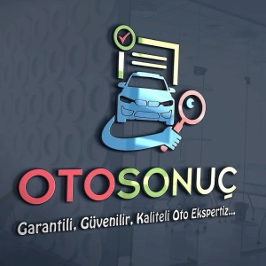 Otosonuç ekspertiz kayseri