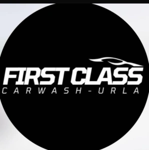 FİRST CLASS CAR WASH URLA